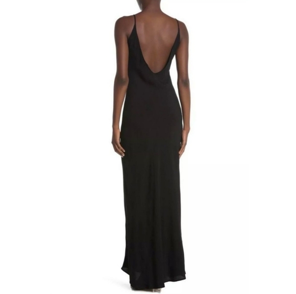 Wildfox dress - Picture 2 of 6